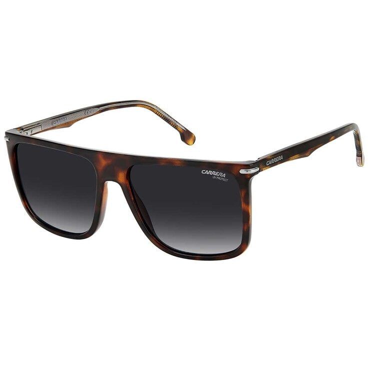 Carrera 278/S 086 Men&#39;s Sunglasses