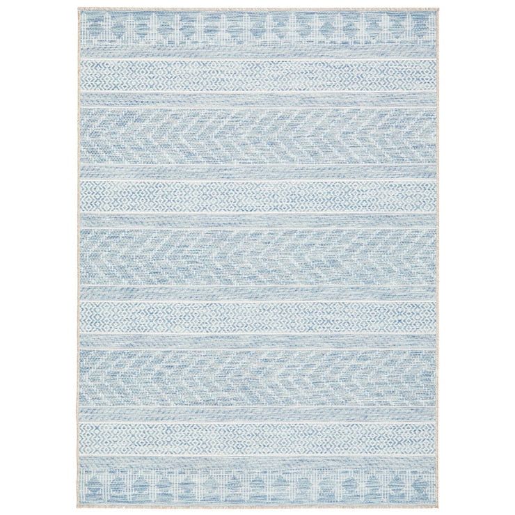 Rug Culture Terrace 5505 Rug 290 x 200cm