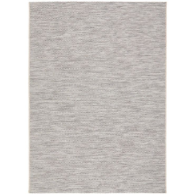 Rug Culture Terrace 5500 Rug 400 x 300cm