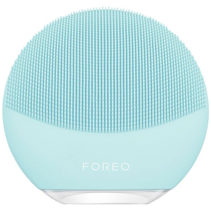FOREO Luna Mini 3 Facial Cleansing Massager