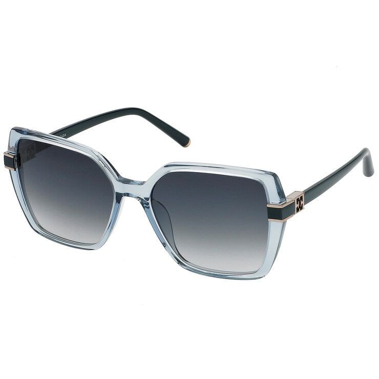 Escada SESD90 Women&#39;s Sunglasses
