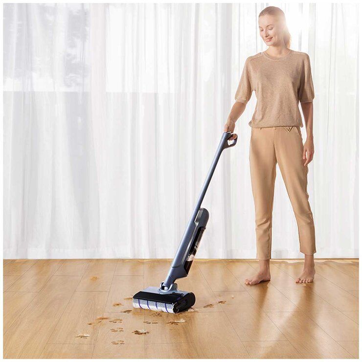 Narwal S20 PRO Wet And Dry Vacuum And Mop Cleaner YJSC003