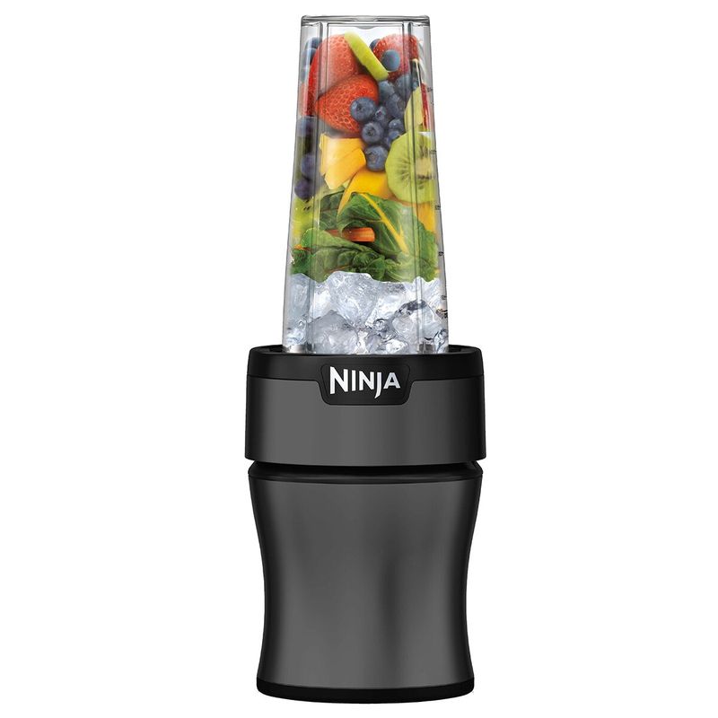 Ninja Nutri Precision Blender BN451ANZ