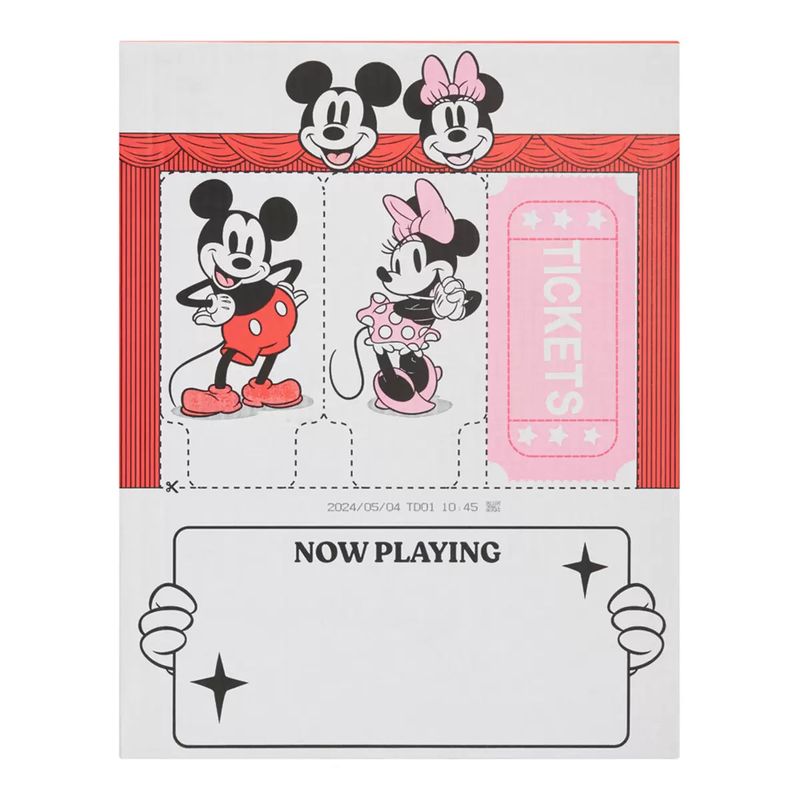 Huggies Girls&#39; Ultra Dry Nappies Size 6 Junior (16kg+) 124 Nappies