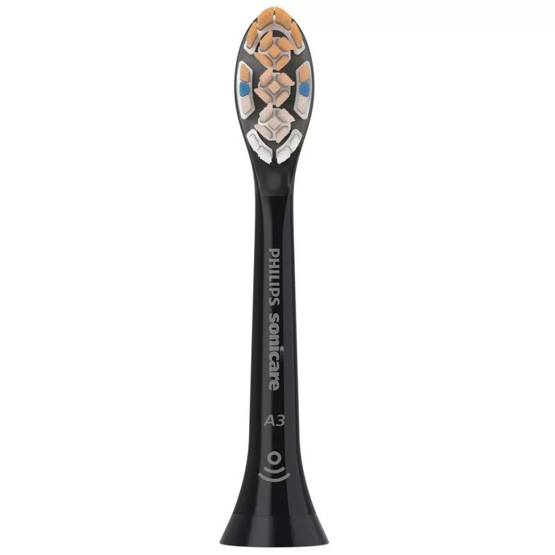 Philips Sonicare A3 All In One Brush Heads 3 x 2 Pack