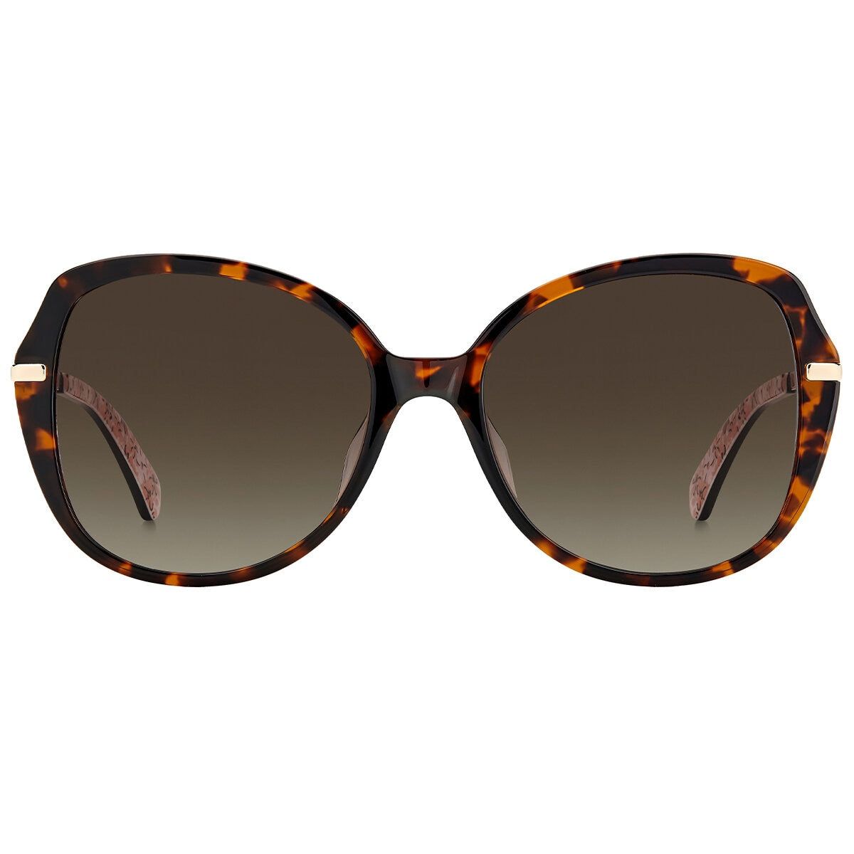 Kate Spade Taliyah Women&#39;s Sunglasses
