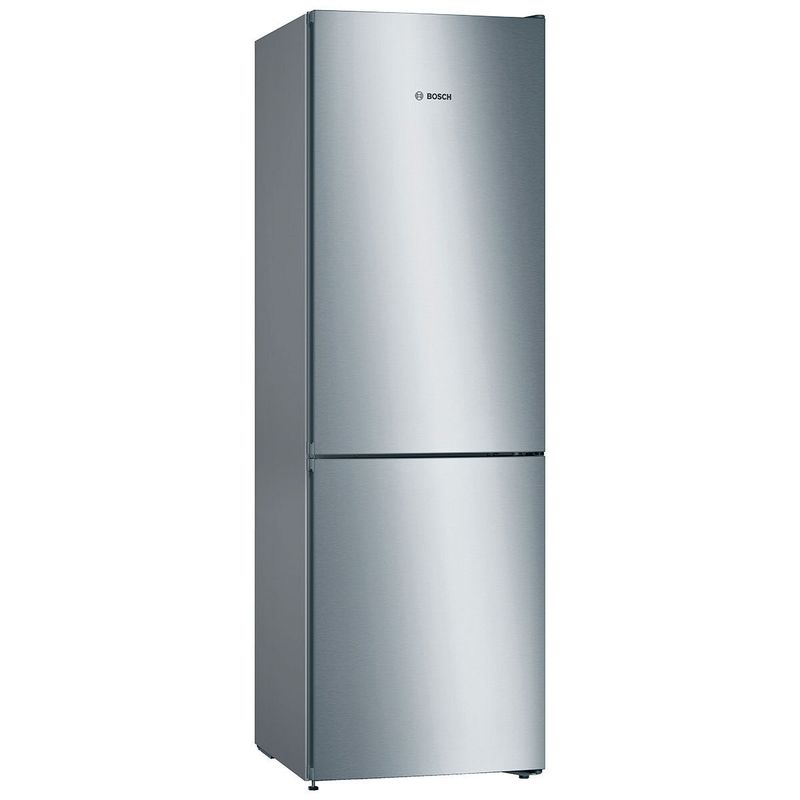 Bosch Bottom Mount Fridge Series 4 324L KGN36VI3AA