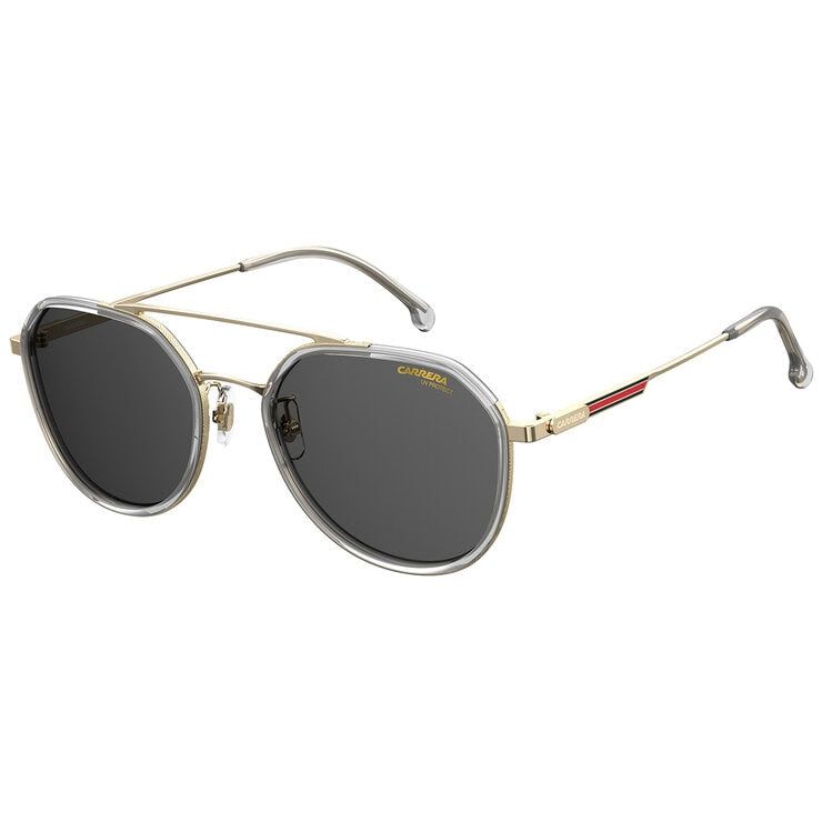 Carrera 1028/GS Men&#39;s Sunglasses