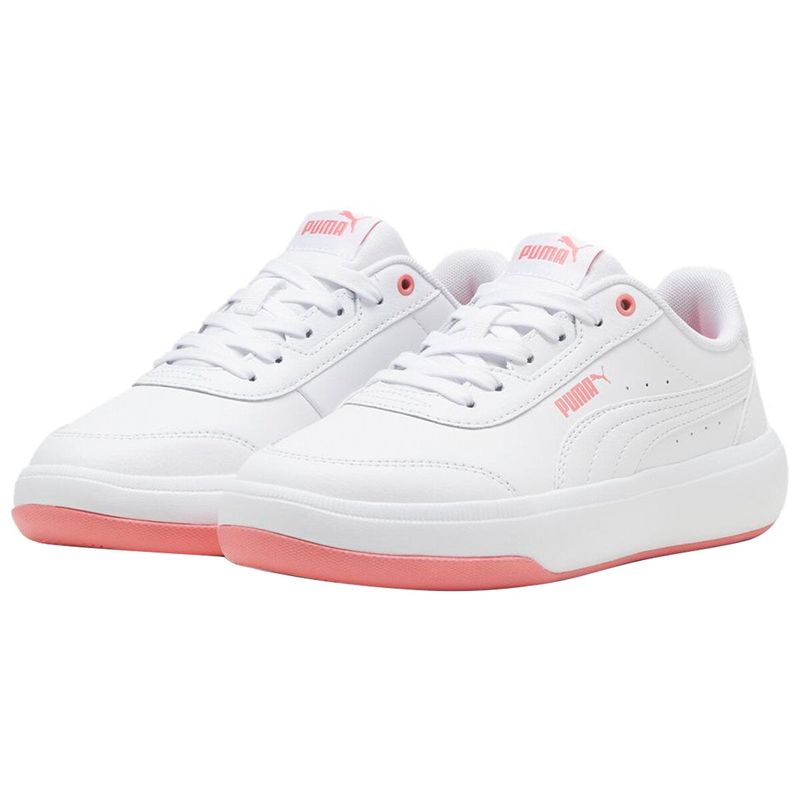 PUMA Women&#39;s Tori Shoe