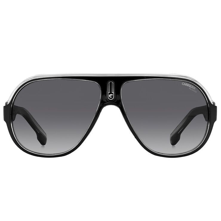 Carrera Speedway/N Men&#39;s Sunglasses