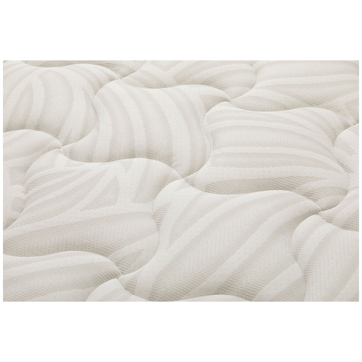 Sealy Yarley King Single Mattress