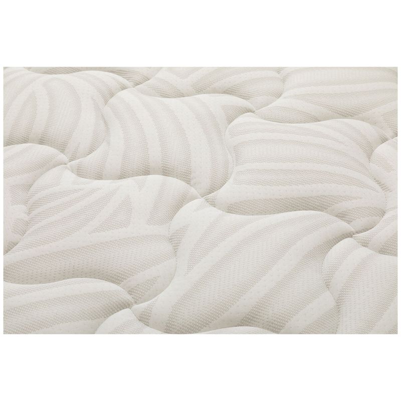 Sealy Yarley King Single Mattress