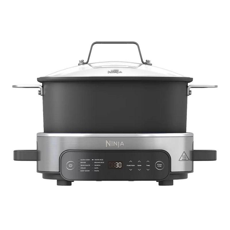 Ninja Foodi Possible Cooker MC1101ANZ