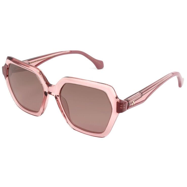 Artlife AL30126 566 Women&#39;s Sunglasses