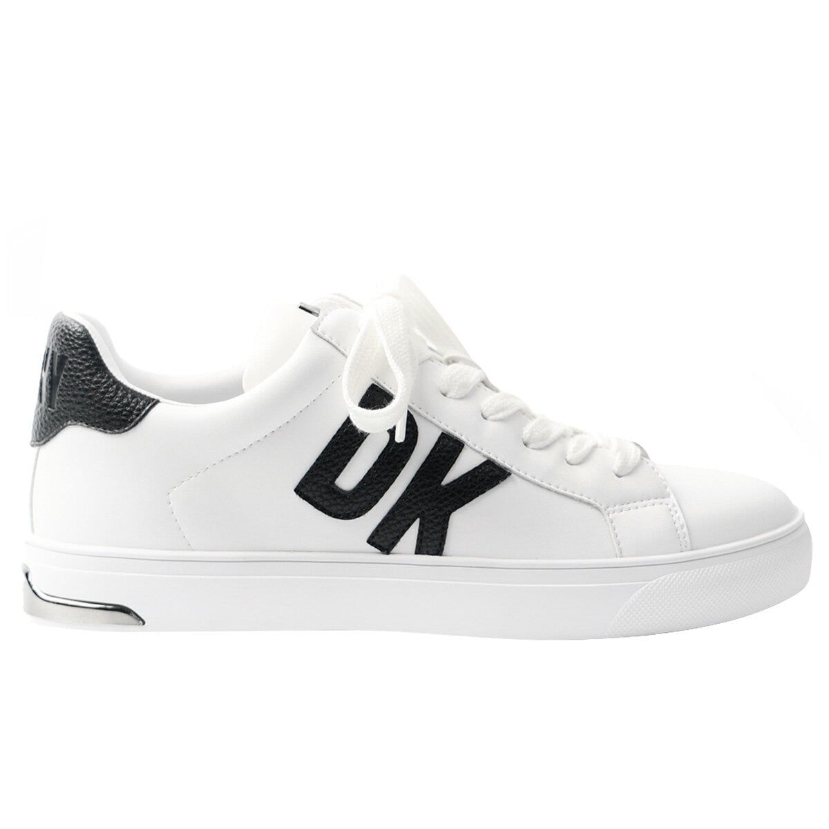DKNY Abeni Women&#39;s Sneaker
