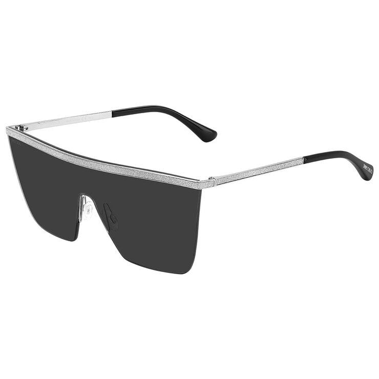 Jimmy Choo Leah/S Women&#39;s Sunglasses