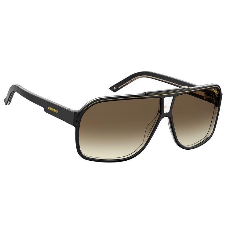 Carrera Grand Prix 2 Men&#39;s Sunglasses