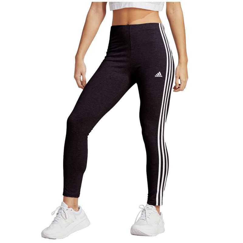 Adidas Women&#39;s Essential Tight