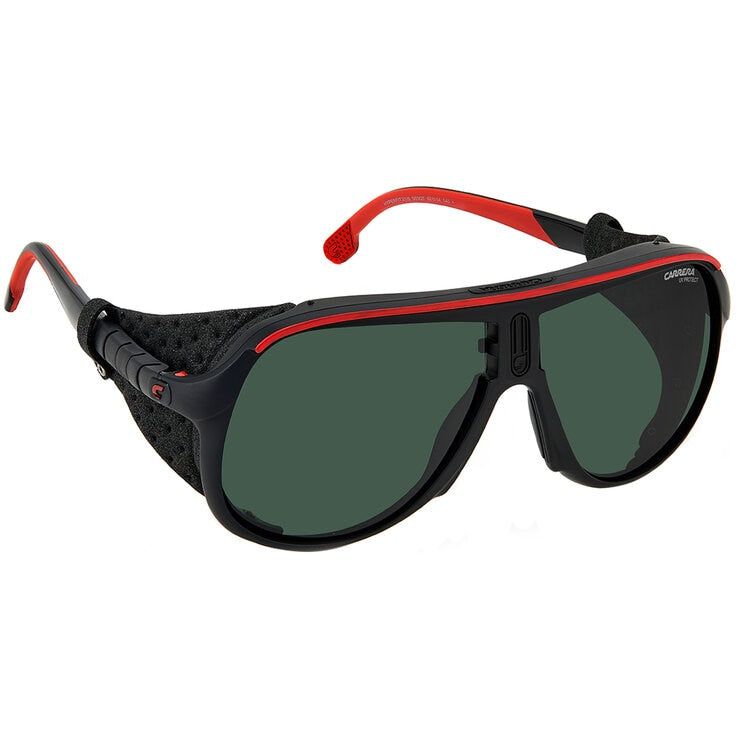 Carrera Hyperfit 21/S Men&#39;s Sunglasses