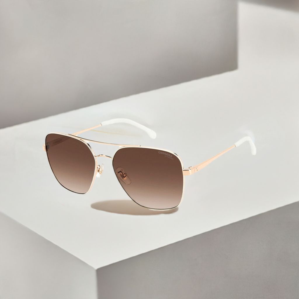 Carrera 3019/S Women&#39;s Sunglasses