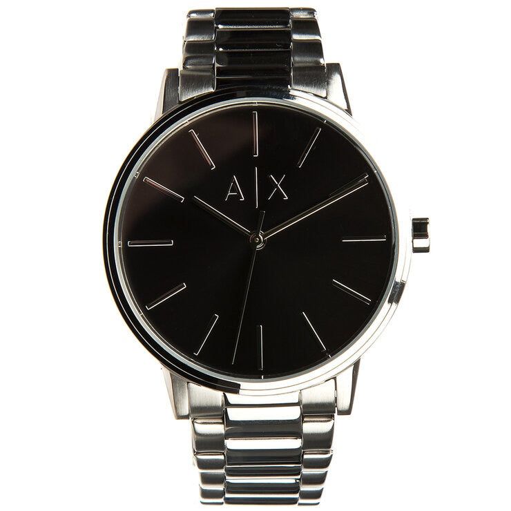 Armani Exchange Men&#39;s Watch AX2700