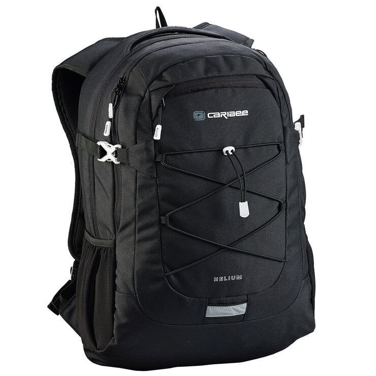 Caribee Helium Backpack 30L