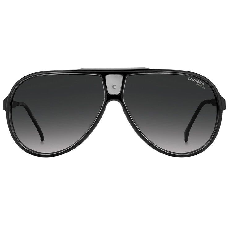 Carrera 1050/S 08A Men&#39;s Sunglasses