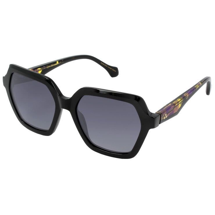 Artlife AL30126 512 Women&#39;s Sunglasses