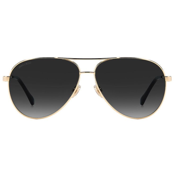 Jimmy Choo Jimena/S Women&#39;s Sunglasses