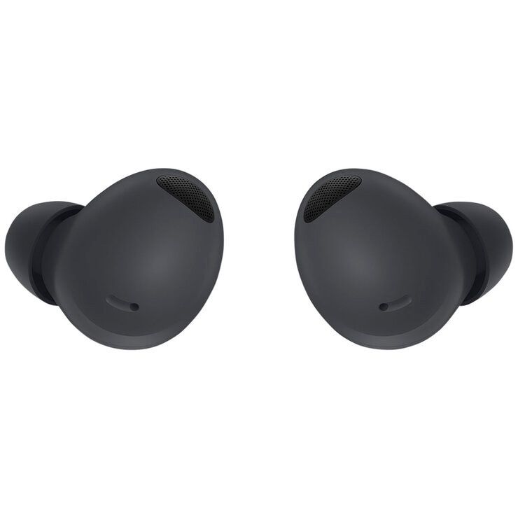 Samsung Galaxy Buds2 Pro