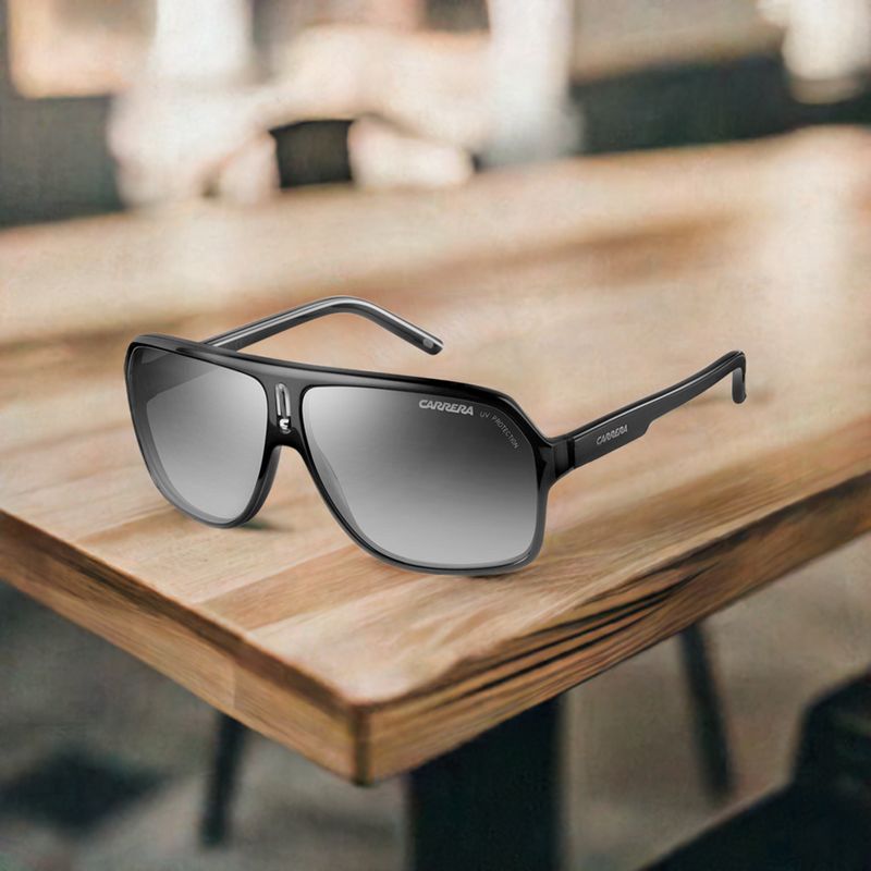 Carrera 27 Men&#39;s Sunglasses