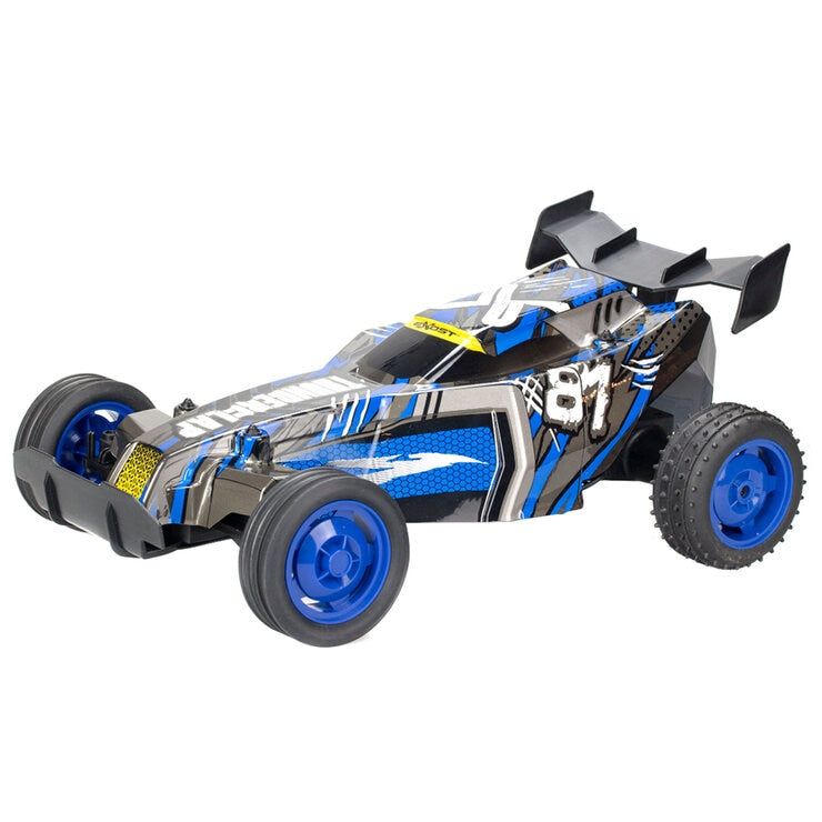 Silverlit EXOST Thunder Clap RC SVT-20645 Silverlit EXOST Thunder Clap RC SVT-20645