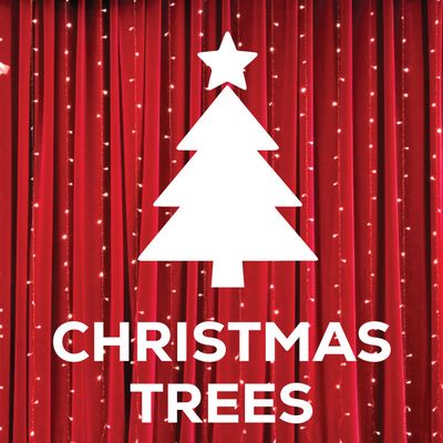 Christmas Trees