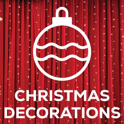 Christmas Decorations