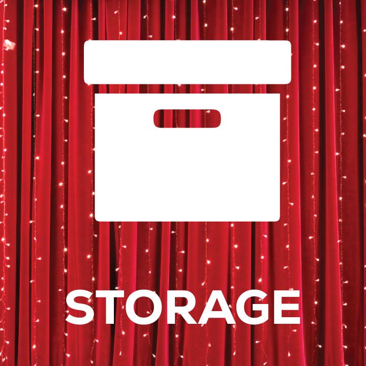 Storage