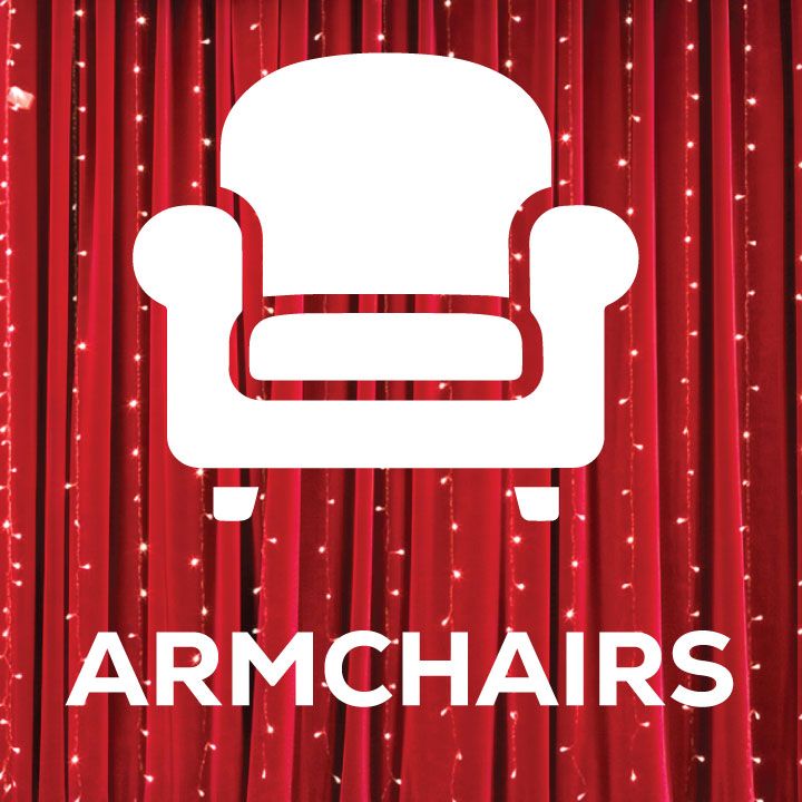 Armchairs