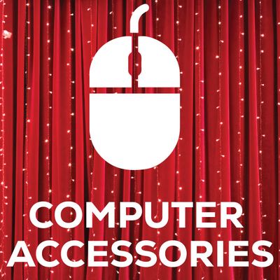 Computer Accessories