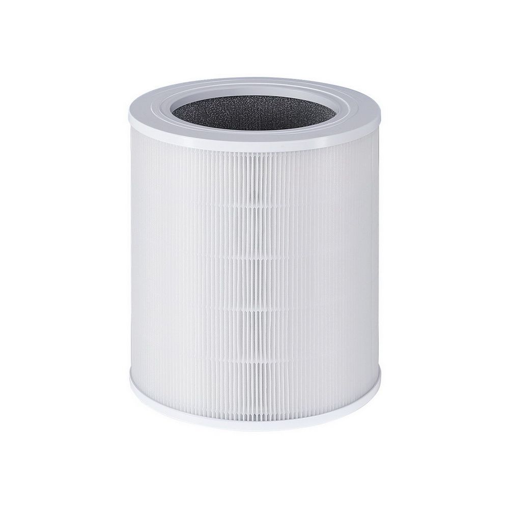 Devanti Air Purifier 4 Layers HEPA Replacement Filter