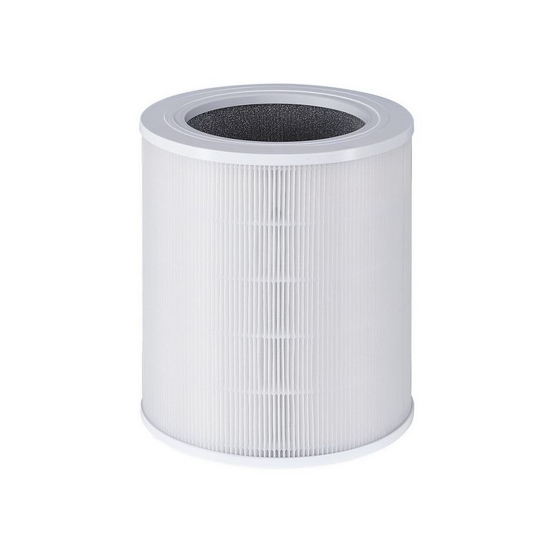 Devanti Air Purifier 4 Layers HEPA Replacement Filter