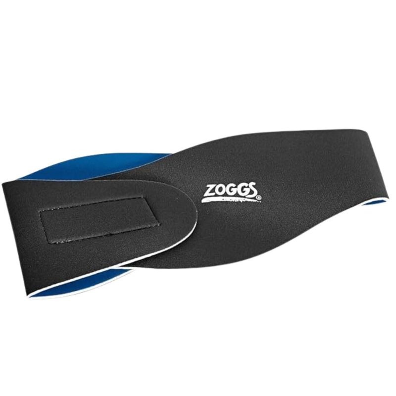 Zoggs Ear Band Junior - Large/ Extra Large