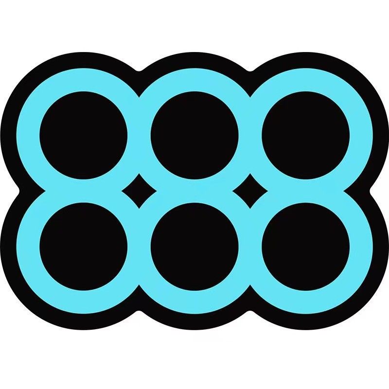 Style 5 Black And Blue Absorbent Diatomaceous Earth Pet Feeding Mat - Non-Slip &amp; Quick Dry Placemat (50x80cm)