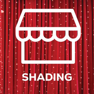 Shading