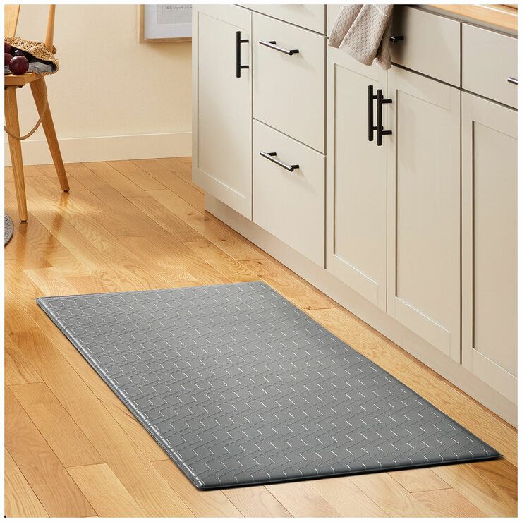 Town And Country Kitchen Runner 51 x 140cm