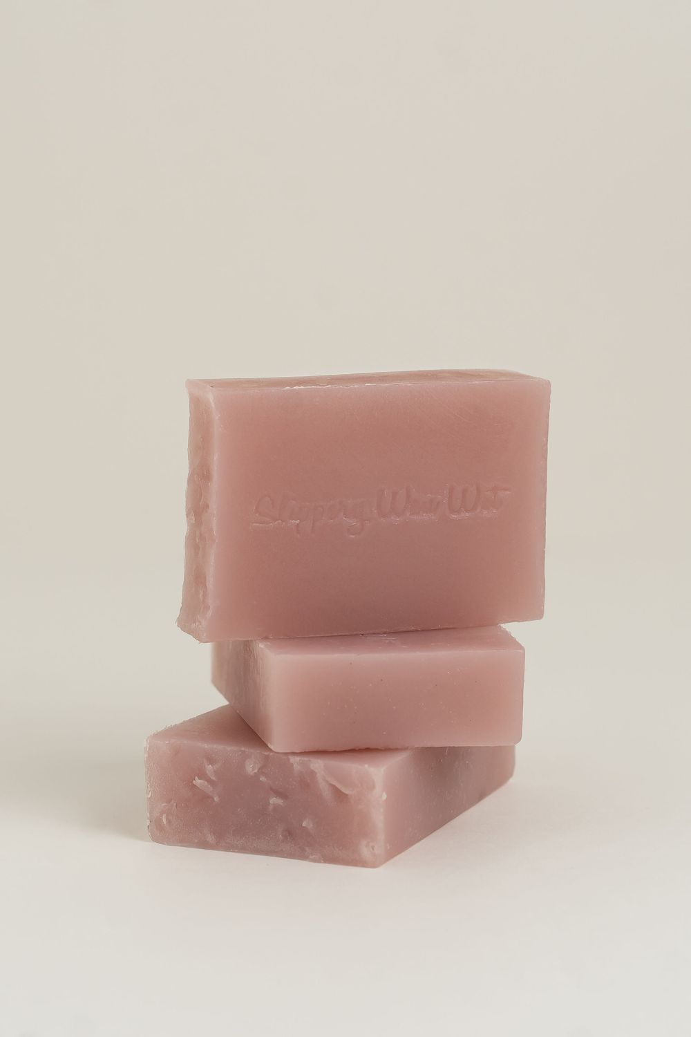 Lavender Soap