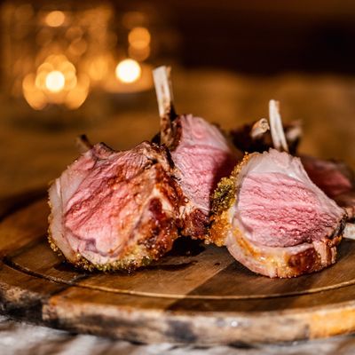 Valentines Collection