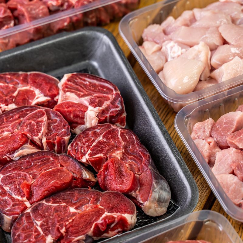 Casserole Pack