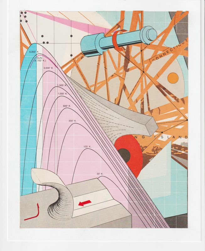 Équations pour l&#39;abyssal