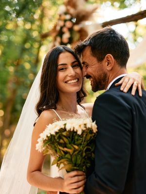Weddings