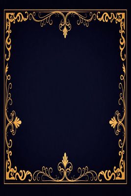 Custom Wedding Floral Designs