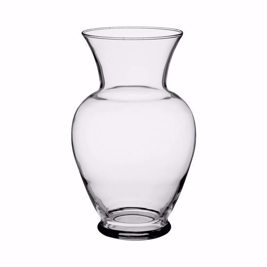 11" Classic Urn